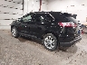 2FMPK4K9XLB****** Salvage and Repairable 2020 Ford Edge in Des Moines