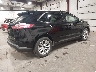 2FMPK4K9XLB****** Salvage and Wrecked 2020 Ford Edge in Iowa State