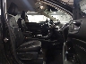 2FMPK4K9XLB****** Used and Repairable 2020 Ford Edge in Iowa State