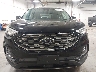 2FMPK4K9XLB****** Salvage and Repairable 2020 Ford Edge in Iowa State