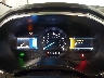 2FMPK4K9XLB****** Salvage 2020 Ford Edge in Des Moines