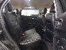 2FMPK4K9XLB****** Wrecked 2020 Ford Edge in Des Moines