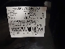 2FMPK4K9XLB****** Used 2020 Ford Edge in Des Moines