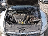1HGCM56176A****** Reparables 2006 Honda Accord en Lafayette