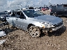 1HGCM56176A****** Salvamento y Destrozados 2006 Honda Accord en Lafayette
