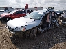 1HGCM56176A****** Usados y Reparables 2006 Honda Accord en Lafayette