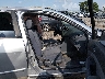 1HGCM56176A****** Usados y Reparables 2006 Honda Accord en Estado de Luisiana
