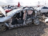 1HGCM56176A****** Salvamento y Reparables 2006 Honda Accord en Estado de Luisiana