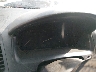 1HGCM56176A****** Salvamento 2006 Honda Accord en Lafayette