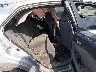 1HGCM56176A****** Destrozados 2006 Honda Accord en Lafayette