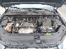 JTMZF33V39D****** Reparables 2009 Toyota RAV4 en Englishtown