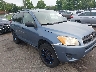 JTMZF33V39D****** Destrozados 2009 Toyota RAV4 en Estado de Nueva Jersey
