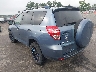JTMZF33V39D****** Usados 2009 Toyota RAV4 en Estado de Nueva Jersey