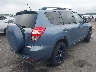 JTMZF33V39D****** Reparables 2009 Toyota RAV4 en Estado de Nueva Jersey