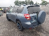JTMZF33V39D****** Salvamento y Reparables 2009 Toyota RAV4 en Englishtown