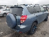 JTMZF33V39D****** Salvamento y Destrozados 2009 Toyota RAV4 en Estado de Nueva Jersey