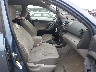 JTMZF33V39D****** Usados y Reparables 2009 Toyota RAV4 en Estado de Nueva Jersey