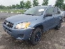 JTMZF33V39D****** Salvamento y Reparables 2009 Toyota RAV4 en Estado de Nueva Jersey