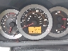 JTMZF33V39D****** Salvamento 2009 Toyota RAV4 en Englishtown
