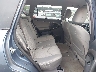 JTMZF33V39D****** Destrozados 2009 Toyota RAV4 en Englishtown