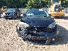 2T1BURHEXFC****** Destrozados 2015 Toyota Corolla en Estado de Tennessee