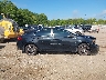 2T1BURHEXFC****** Usados 2015 Toyota Corolla en Estado de Tennessee