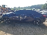 2T1BURHEXFC****** Reparables 2015 Toyota Corolla en Estado de Tennessee