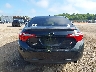 2T1BURHEXFC****** Destrozados 2015 Toyota Corolla
