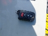 2T1BURHEXFC****** Salvamento 2015 Toyota Corolla en Estado de Tennessee