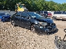 2T1BURHEXFC****** Salvamento y Destrozados 2015 Toyota Corolla en Knoxville