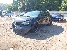 2T1BURHEXFC****** Usados y Reparables 2015 Toyota Corolla en Knoxville