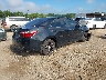 2T1BURHEXFC****** Salvamento y Destrozados 2015 Toyota Corolla en Estado de Tennessee