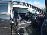 2T1BURHEXFC****** Usados y Reparables 2015 Toyota Corolla en Estado de Tennessee