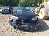 2T1BURHEXFC****** Salvamento y Reparables 2015 Toyota Corolla en Estado de Tennessee