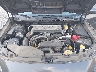 JF1VBAL6XN9****** Repairable 2022 Subaru WRX in Austin