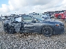 JF1VBAL6XN9****** Used 2022 Subaru WRX in Texas State