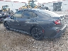 JF1VBAL6XN9****** Repairable 2022 Subaru WRX in Texas State
