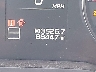 JF1VBAL6XN9****** Salvage 2022 Subaru WRX