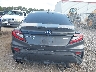 JF1VBAL6XN9****** Wrecked 2022 Subaru WRX
