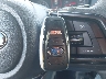 JF1VBAL6XN9****** Salvage 2022 Subaru WRX in Texas State