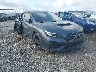 JF1VBAL6XN9****** Salvage and Wrecked 2022 Subaru WRX in Austin