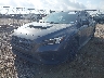 JF1VBAL6XN9****** Used and Repairable 2022 Subaru WRX in Austin