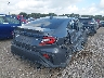 JF1VBAL6XN9****** Salvage and Wrecked 2022 Subaru WRX in Texas State