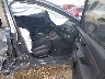 JF1VBAL6XN9****** Used and Repairable 2022 Subaru WRX in Texas State