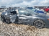 JF1VBAL6XN9****** Salvage and Repairable 2022 Subaru WRX in Texas State