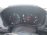 JF1VBAL6XN9****** Salvage 2022 Subaru WRX in Austin