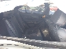 JF1VBAL6XN9****** Wrecked 2022 Subaru WRX in Austin