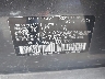 JF1VBAL6XN9****** Used 2022 Subaru WRX in Austin