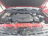 1GCGTEEN7K1****** Reparables 2019 Chevrolet Colorado en Pittsburgh