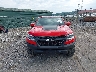 1GCGTEEN7K1****** Destrozados 2019 Chevrolet Colorado en Estado de Pennsylvania